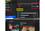 professionally create and optimize facebook business page
